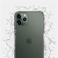 Image result for iPhone 11 to Buy