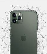 Image result for iPhone 11 Pro Max Midnight Green Com CSPs