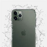 Image result for iPhone 11 Pro Max All Midnight Green