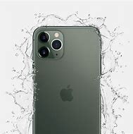Image result for iPhone 11 0Pro Max Green