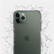 Image result for iPhone 11 Pro Midnight Green