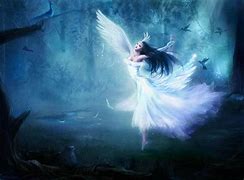 Image result for Fantasy fairy