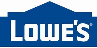 Image result for Lowe's