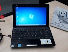 Image result for Netbook Para Que Sirve