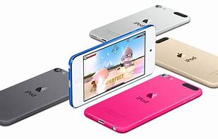 Image result for iPod Touch Terbaru