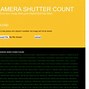 Image result for RC Shutter for Sony Multi