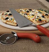 Image result for Pizza Stone Set