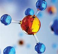 Image result for Organic Chemicals