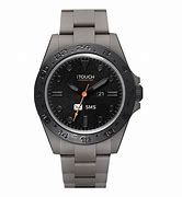 Image result for 7452 iTouch Watch