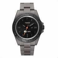 Image result for Genuine iTouch Watches