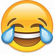 Image result for Funny iPhone Emoji