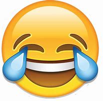 Image result for A Funny Emoji