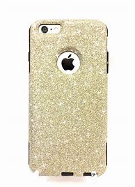 Image result for iPhone 6 Cute OtterBox Cases Glitter