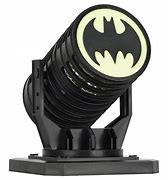 Image result for Batman Bat Signal Poster