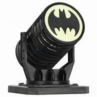 Image result for Love Bat Signal