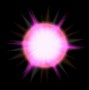 Image result for Glow Circle PFP