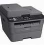 Image result for Brother All in One Laser Printer