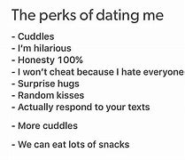 Image result for Class Relationship Memes