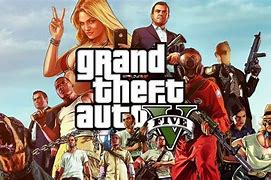 Image result for 10 Most Popular PC Games