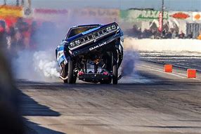 Image result for Nitro Drag Racing Screen Images