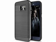 Image result for Samsung Galaxy S7 Edge Deklai