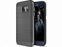 Image result for Samsung S7 Clear Protective Case