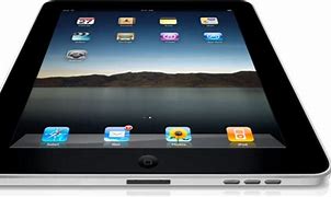 Image result for iPad Model in Sittings