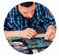 Image result for Computer Repair