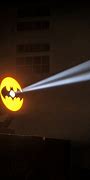 Image result for Batman LED Light Projector