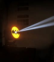 Image result for Batman Projector Light