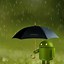 Image result for Amazing Wallpapers for Android
