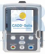 Image result for CADD Solis Charging Wireless Charger