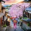 Image result for Popular Places to Visit in Japan