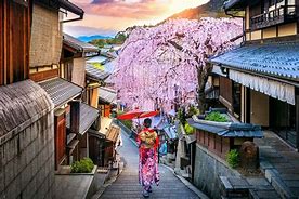 Image result for Beautiful Places Visit Japan