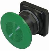 Image result for Plastic Push Button