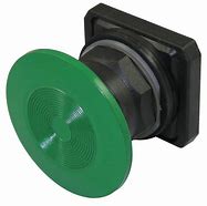 Image result for Green Push Button MC