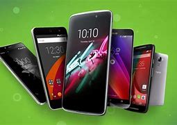 Image result for Best Cheapest Cell Phones