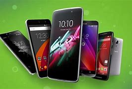 Image result for Good Cheap Phones to Buy