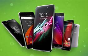 Image result for Super-Cheap Phones