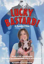 Image result for Lucky Basdards Movie