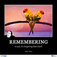 Image result for Funny Memory Loss