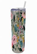 Image result for Stainless Steel Water Bottle and Cup