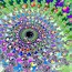 Image result for Trippy Art Work Psychedelic