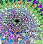 Image result for Psychedelic Photos