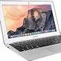 Image result for Apple Mac Air Laptop
