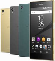 Image result for Sony Xperia so Como