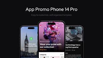Image result for Presentation of Next iPhone