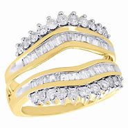 Image result for Ring Wraps and Enhancers