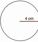 Image result for 4 Cm by 4 Cm Block