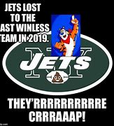 Image result for NFL Winless Teams Memes 2019